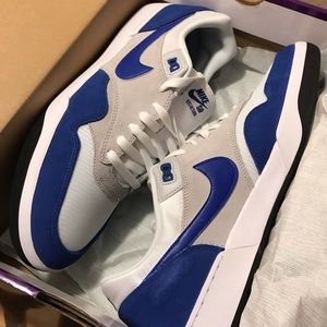 Nike SB GTS Return Size 14